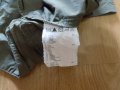 панталон fjall raven долнище мъжки планина туризъм спорт оригинал 36/S, снимка 7