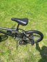 Велосипед BMX (20 х 2.125), снимка 15