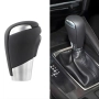 Топка за скоростен лост Mazda – автоматик, модел 58528, снимка 5
