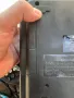 Продавам игрова конзола SEGA MEGA DRIVE 2 , снимка 10