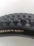 BTWIN allterrain 20" ДВЕТЕ ЗА 25 ЛВ, снимка 5