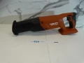 Hilti SR 4 - A22 - Саблен трион, снимка 1