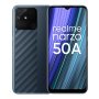 REALME NARZO 50A 64GB + 4GB RAM, снимка 1 - Други - 40154015