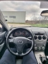 Mazda 6, снимка 5