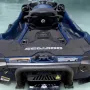 Оригинално стъпало степенка за джет SEA-DOO, снимка 2