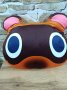 Animal Crossing plushie плюшена играчка Tom / Том, снимка 1