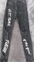 Дамски дънки-ZARA,BERSHKA,NEXT и други, снимка 1