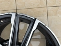 Джанта алуминиеви джанти 8Jx19” 8,5Jx19” за Бмв Bmw 3 G20 G21 Bmw 4 G22 G23,874700/8747001, снимка 8