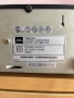 Японски усилвател Toshiba SB-M12 и дек, снимка 8