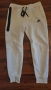 Nike Teck Fleece M-L 90лв., снимка 2