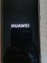 Huawei P30 Dual SIM (ELE-L29) + 2 кейса + безжично зарядно, снимка 2