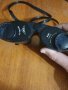 steiner bayreuth 8x30 binoculars, снимка 4