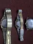 Часовници, снимка 3