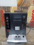 Продавам кафемашина Siemens EQ5 За ремонт или  части , снимка 1 - Кафемашини - 43724676