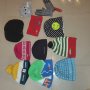 Giesswein,adidas ,o,neill,kask,eisbar,, снимка 1 - Шапки, шалове и ръкавици - 39067541