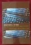 Човекът, обществото, интернет и технологиите - анализи, история, промени, перспективи [11 книги], снимка 3