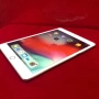Apple iPad mini 3 16GB Gold 7.9-инчов таблет Моделът A1599, снимка 3