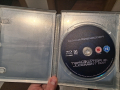 Терминатор 2 на Блу-Рей / Steelbook, снимка 3