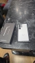 Samsung Galaxy S25 Ultra 512 GB, снимка 1