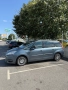 Citroen c4 Grand Picasso, снимка 5