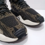 ADIDAS F/2 TR PK Primeknit B41740 F2 Оригинални Маратонки 45 1/3 45-45.5, снимка 8