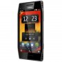 Nokia X7 протектор за екрана , снимка 3