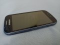 Samsung Galaxy Trend GT-S7580, снимка 1 - Samsung - 37360958