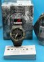 НОВ!!! Мъжки часовник Casio G-SHOCK GA-2100SU, снимка 2