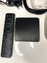 Smart Tv Box +Ruter , снимка 4