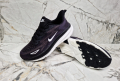 Мъжки маратонки Nike от 40 до 45 номер, снимка 6