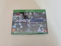 WWE 2K20 - Collector's Edition XBOX One Series X, снимка 2