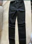 Панталони 9бр. S размер на разпродажба, снимка 8