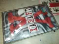 HAZART-ORIGINAL TAPE 1311240807, снимка 7