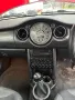 Продавам Mini Cooper R50 1.6-116 кс НА ЧАСТИ, снимка 8