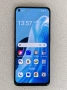  OPPO F21 PRO 5G 8GB+128GB, снимка 1