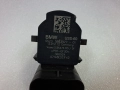 5B53927 Нов Парктроник BMW USS 60 66205B53927, снимка 4