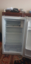 хладилник Haier 12v компресор , снимка 1