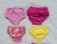Гащички за памперс 12-18 месеца, снимка 7