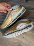 Оригинални маратонки Nike Air Max 97 Metallic Gold! 39 н, снимка 5