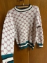 Чисто нов пуловер, снимка 2