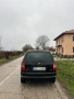 Opel Zafira 2.0d , снимка 5