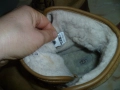 UGG Waterproof №45, снимка 6