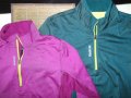Блузи REEBOK   мъжка и дамска,Л, снимка 1 - Спортни дрехи, екипи - 26636857
