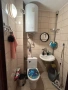 Собственик продава двустаен Генерали, снимка 14