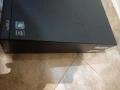 Компютър Lenovo Think Centre M83 Core i5-4570, снимка 5
