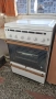 Готварска печка🎛 3котлона, снимка 1