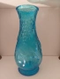 Ваза, снимка 1