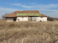 Продавам имот в село Крум община Димитровград!!!, снимка 1 - Парцели - 43715202