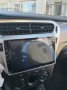 Peugeot 301 Сitroen С elysee 2013-2018 - 9'' Навигация андроид Мултимедия GPS, снимка 3