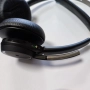 Безжични слушалки Plantronics - Voyager Focus UC B825, снимка 4